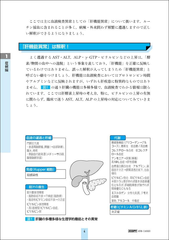 【裁断済】消化器内科　ただいま回診中！肝胆膵編、消化管編　2冊セット 裁断済】消化器内科 ただいま回診中！肝胆膵編、消化管編 2冊